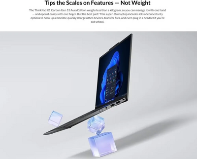 Lenovo Yoga 9i 2-in-1 Image