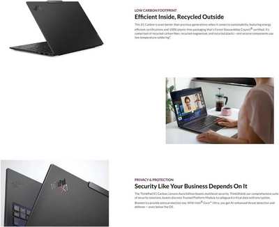 Lenovo Yoga 9i 2-in-1 Image