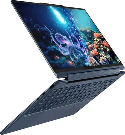 Lenovo Yoga 9i 2-in-1 Image