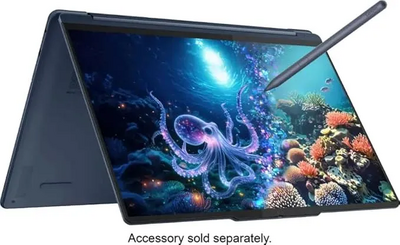 Lenovo Yoga 9i 2-in-1 Image