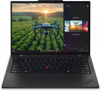 Lenovo ThinkPad T14s G6 Image