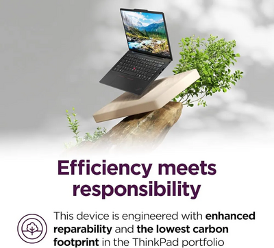 Lenovo ThinkPad T14s G6 Image