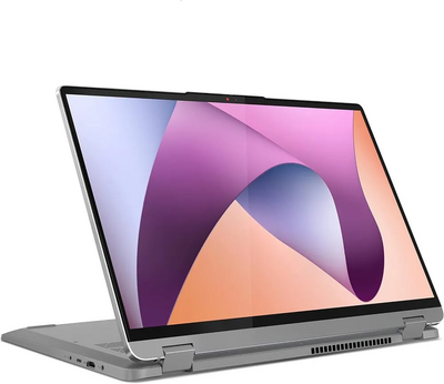 Lenovo IdeaPad Flex 5 Image
