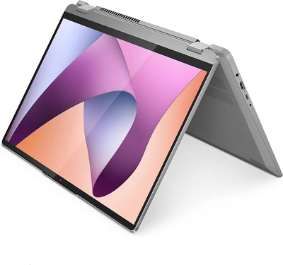 Lenovo IdeaPad Flex 5 Image