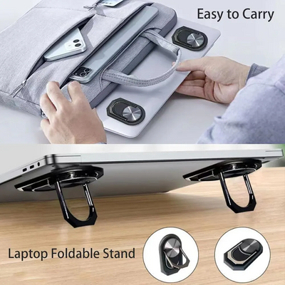 Lenovo Ideapad 5 Image