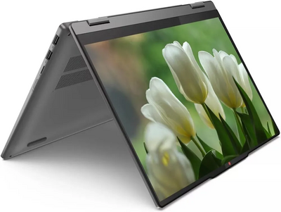 Lenovo Ideapad 5 Image