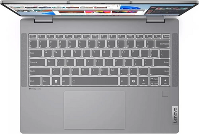 Lenovo Ideapad 5 Image