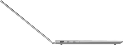 Lenovo Ideapad 5 Image