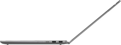 Lenovo Ideapad 5 Image