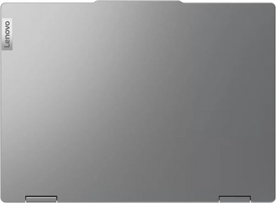 Lenovo Ideapad 5 Image