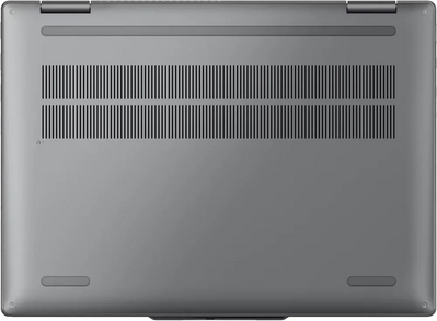 Lenovo Ideapad 5 Image