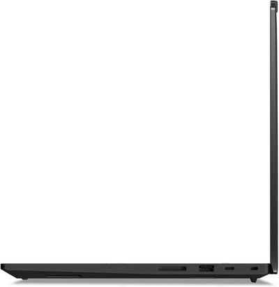Lenovo ThinkPad P1 Gen 7 Image
