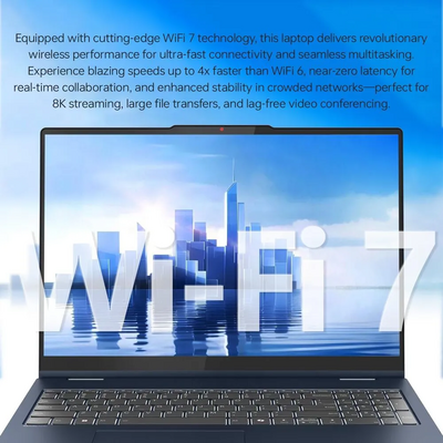 Lenovo IdeaPad Slim 1-11AST-05 Image