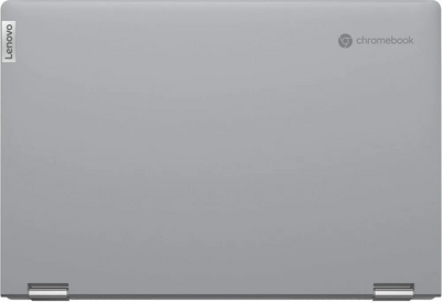 Lenovo ChromeBook Flex 5 Image