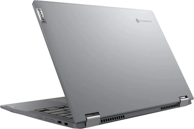 Lenovo ChromeBook Flex 5 Image