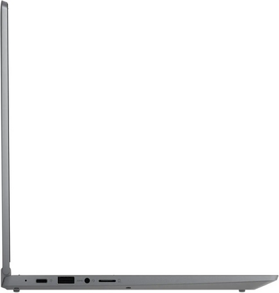 Lenovo ChromeBook Flex 5 Image