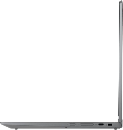 Lenovo ChromeBook Flex 5 Image