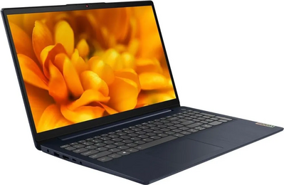 Lenovo Ideapad 3i Image