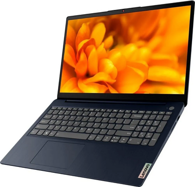 Lenovo Ideapad 3i Image