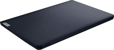 Lenovo Ideapad 3i Image