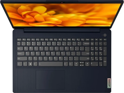 Lenovo Ideapad 3i Image