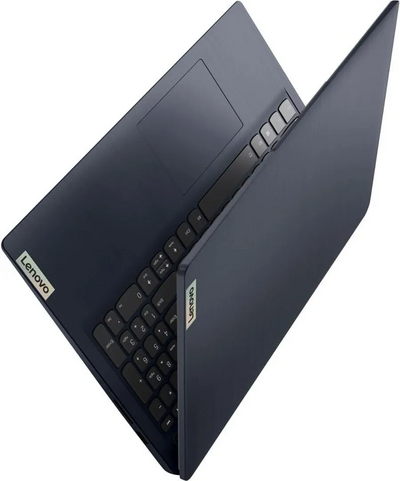 Lenovo Ideapad 3i Image