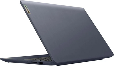 Lenovo Ideapad 3i Image