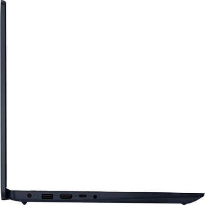Lenovo Ideapad 3i Image