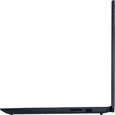 Lenovo Ideapad 3i Image