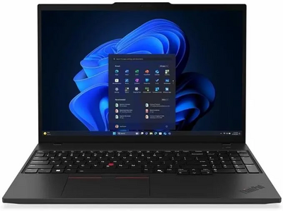 Lenovo ThinkPad T16 Gen 4 Image