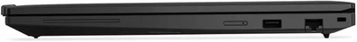 Lenovo ThinkPad T16 Gen 4 Image