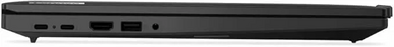 Lenovo ThinkPad T16 Gen 4 Image