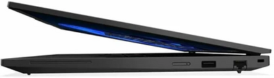 Lenovo ThinkPad T16 Gen 4 Image