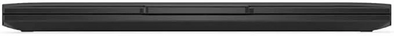 Lenovo ThinkPad T16 Gen 4 Image