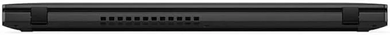 Lenovo ThinkPad T16 Gen 4 Image
