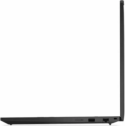 Lenovo ThinkPad T16 Gen 4 Image