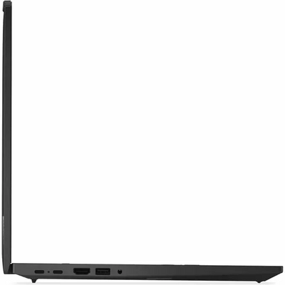 Lenovo ThinkPad T16 Gen 4 Image