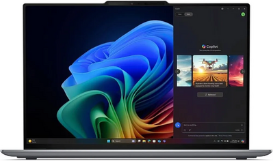 Lenovo ThinkPad X9-15 Gen 1 Image