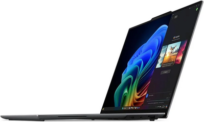 Lenovo ThinkPad X9-15 Gen 1 Image