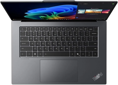 Lenovo ThinkPad X9-15 Gen 1 Image