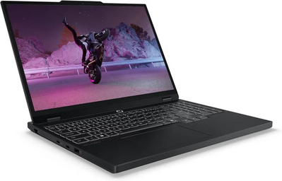 Lenovo Legion 5-9 Image