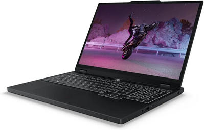 Lenovo Legion 5-9 Image