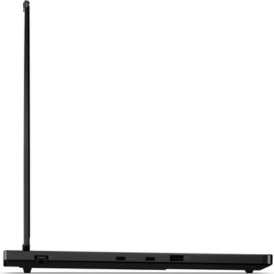 Lenovo Legion 5-9 Image