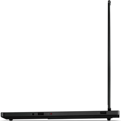 Lenovo Legion 5-9 Image