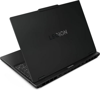 Lenovo Legion 5-9 Image