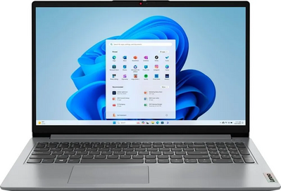Lenovo IdeaPad 1 15ALC7 Image