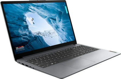 Lenovo IdeaPad 1 15ALC7 Image
