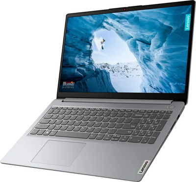 Lenovo IdeaPad 1 15ALC7 Image