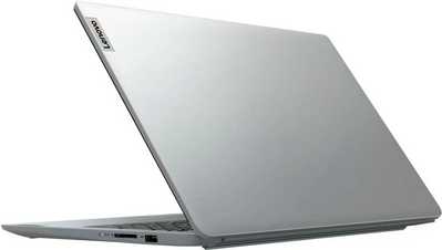 Lenovo IdeaPad 1 15ALC7 Image