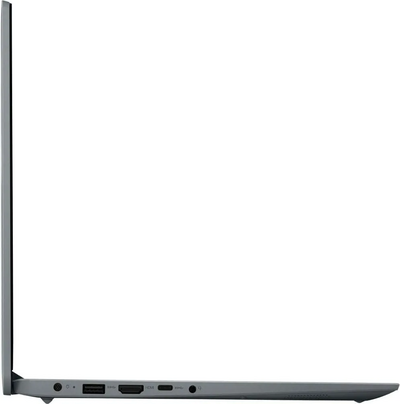 Lenovo IdeaPad 1 15ALC7 Image